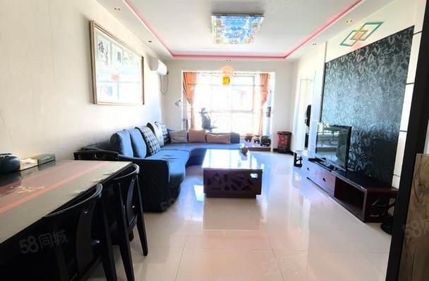 榆林二手房出售信息最新消息