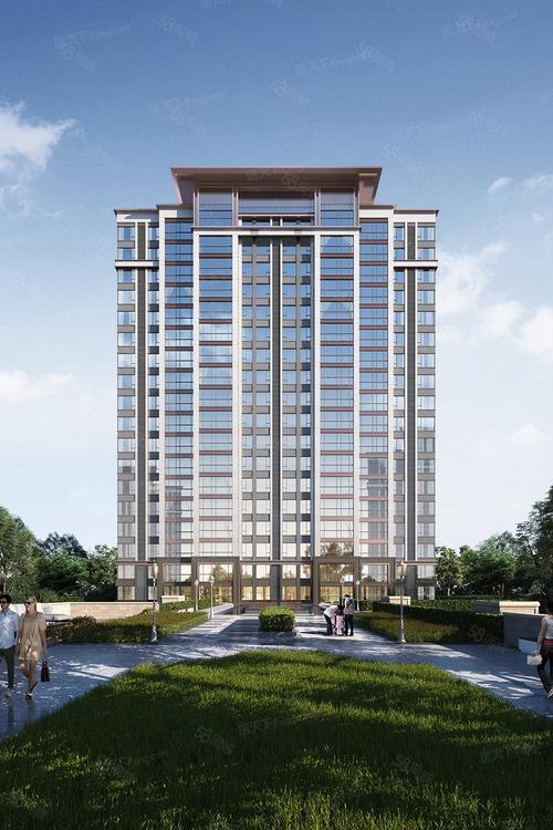 衡水二手房最新信息衡水58同城网