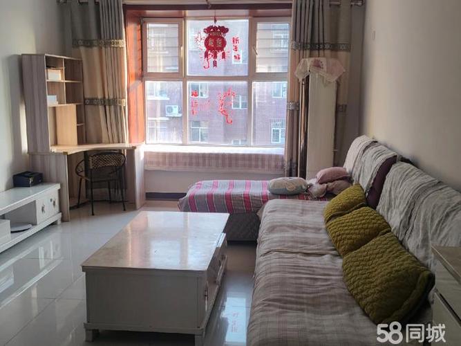 衡水二手房最新信息衡水58同城网