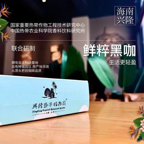 海南兴隆房价走势最新消息