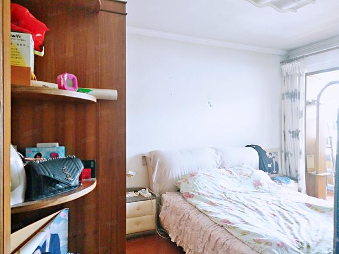 黄岛开发区二手房最新出售信息