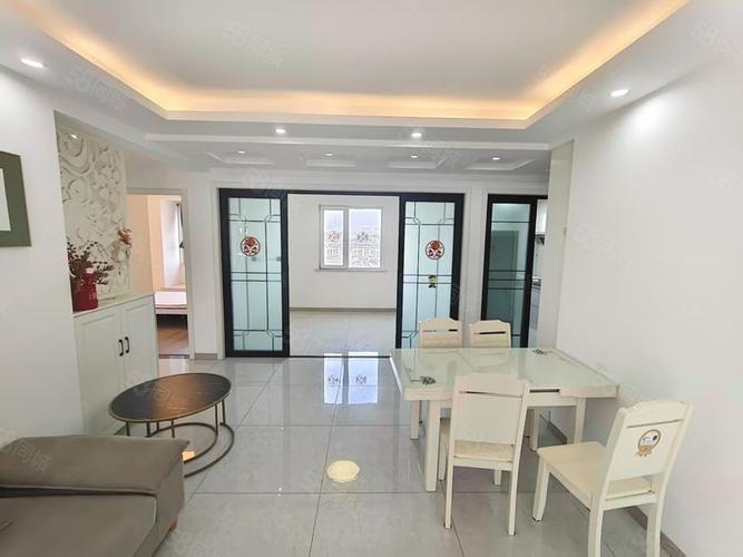 南通中海碧林湾二手房最新房价