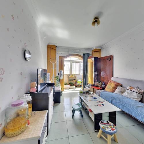 唐山路北区二手房出售最新信息