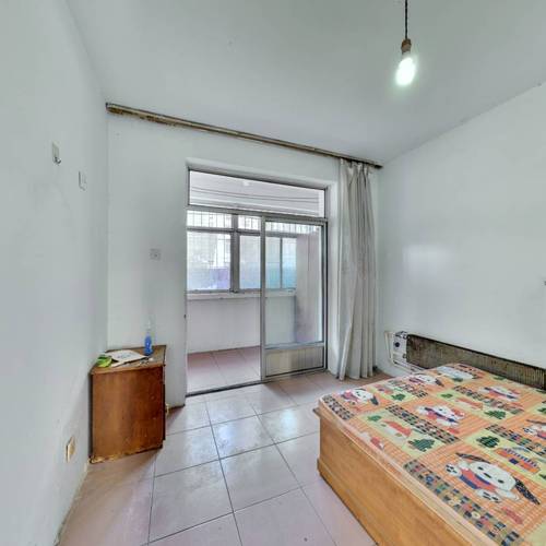 唐山路北区二手房出售最新信息