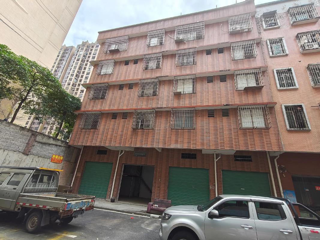 清远城市广场最新商铺出租信息