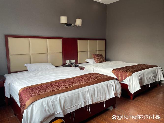 东莞旅馆宾馆招租转让最新信息