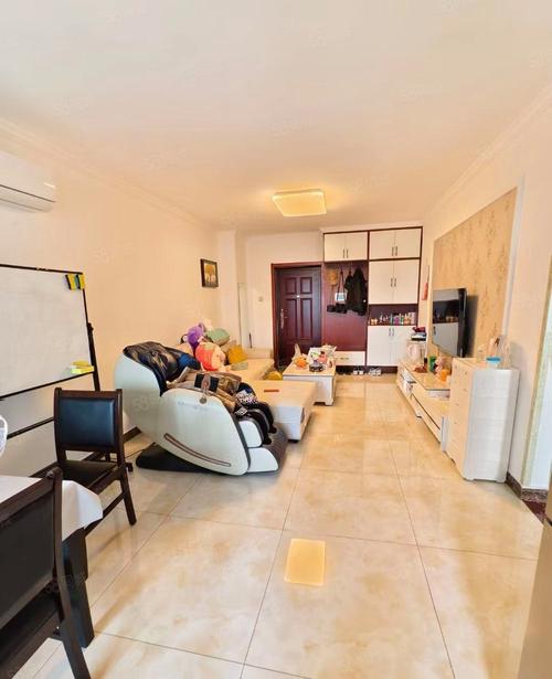 秦皇岛在水一方c区房价