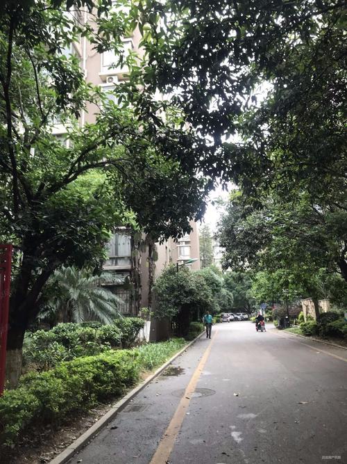 秦皇岛在水一方c区房价