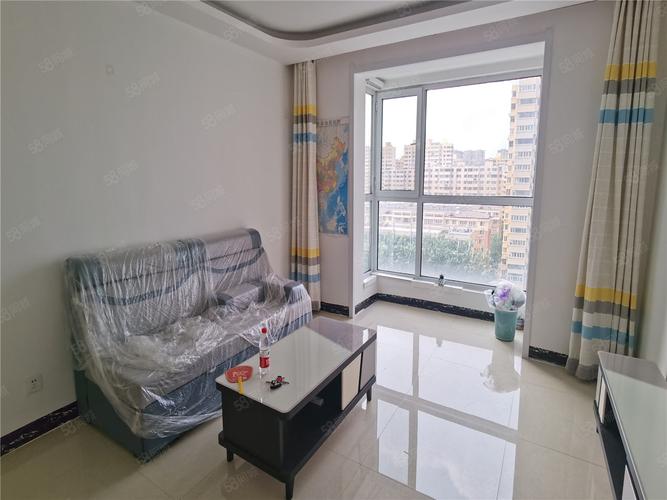 秦皇岛在水一方c区房价