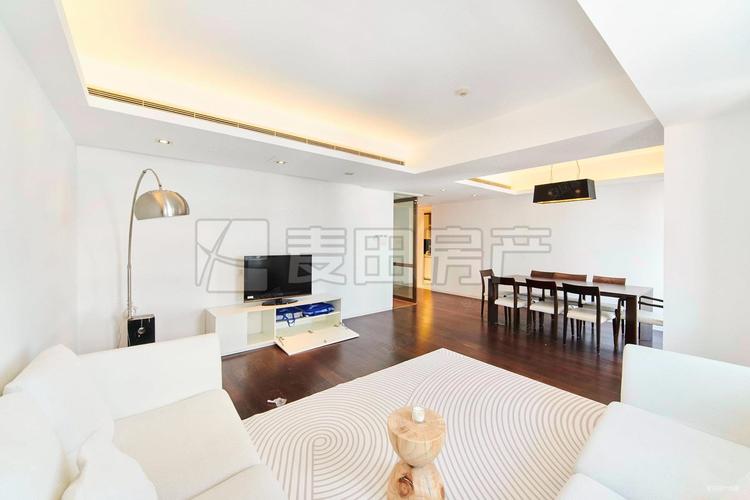 三里屯soho公寓房价