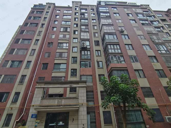 泰州房产网二手房出售信息