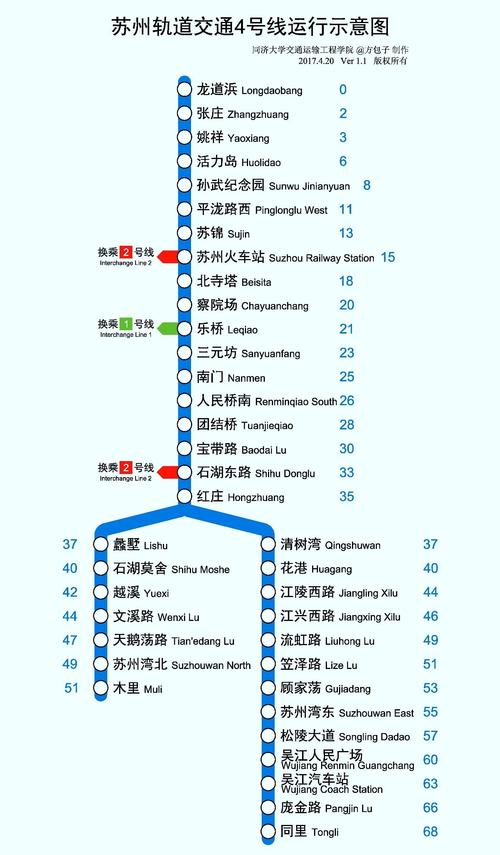 温江和盛镇2025年最新房价