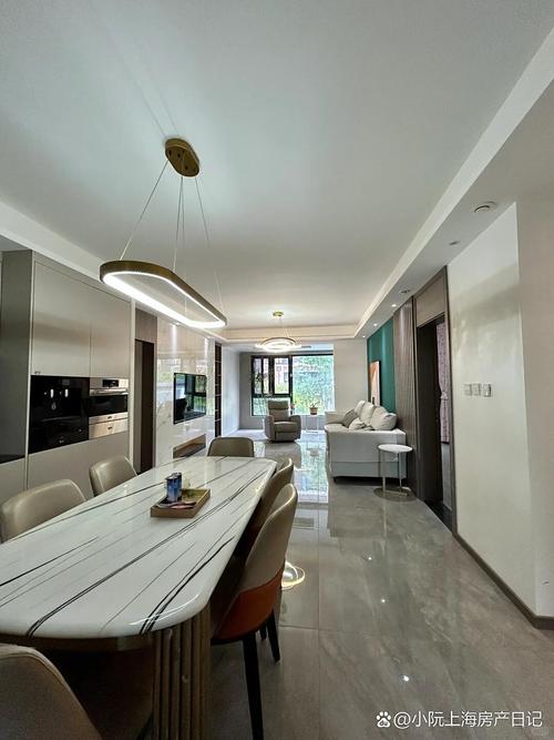 融汇爱都最新房价3500左右