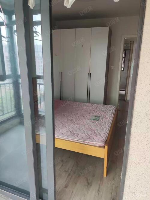 张家港碧桂园尚东区房价