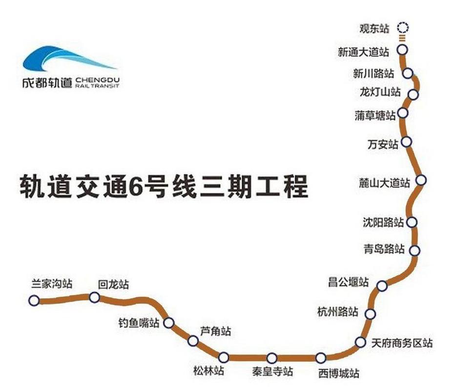 崇州房价是多少钱一平方