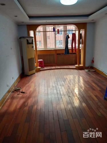 葫芦岛百姓网二手房出售