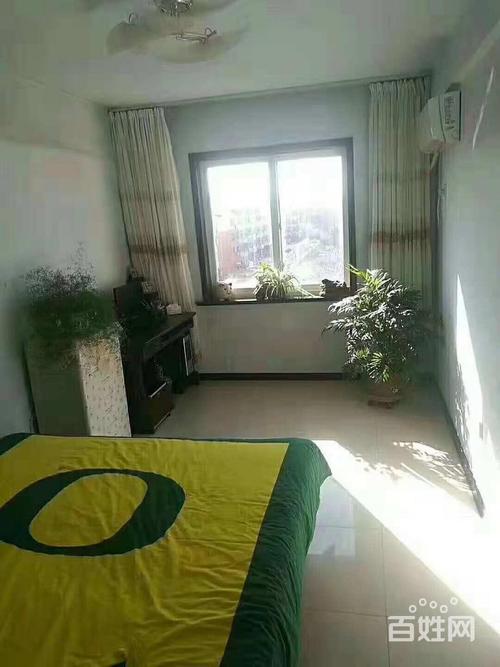 葫芦岛百姓网二手房出售