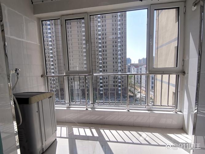 石家庄开发区二手房最新房源