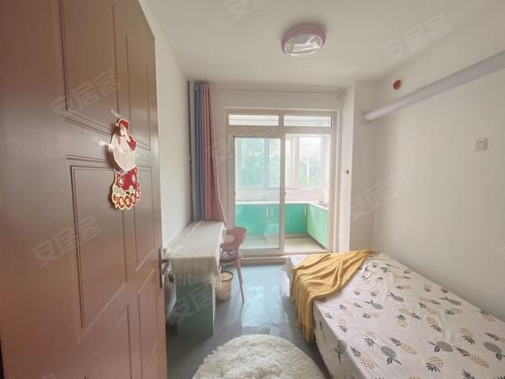 青岛天怡景园c区二手房