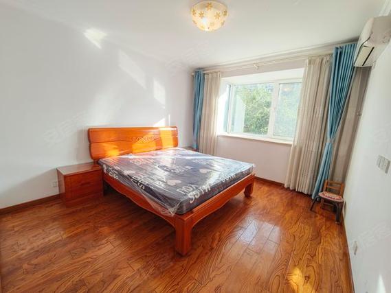 青岛天怡景园c区二手房