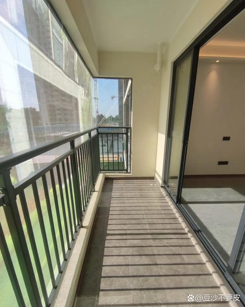 碧桂园房价多少钱一平方