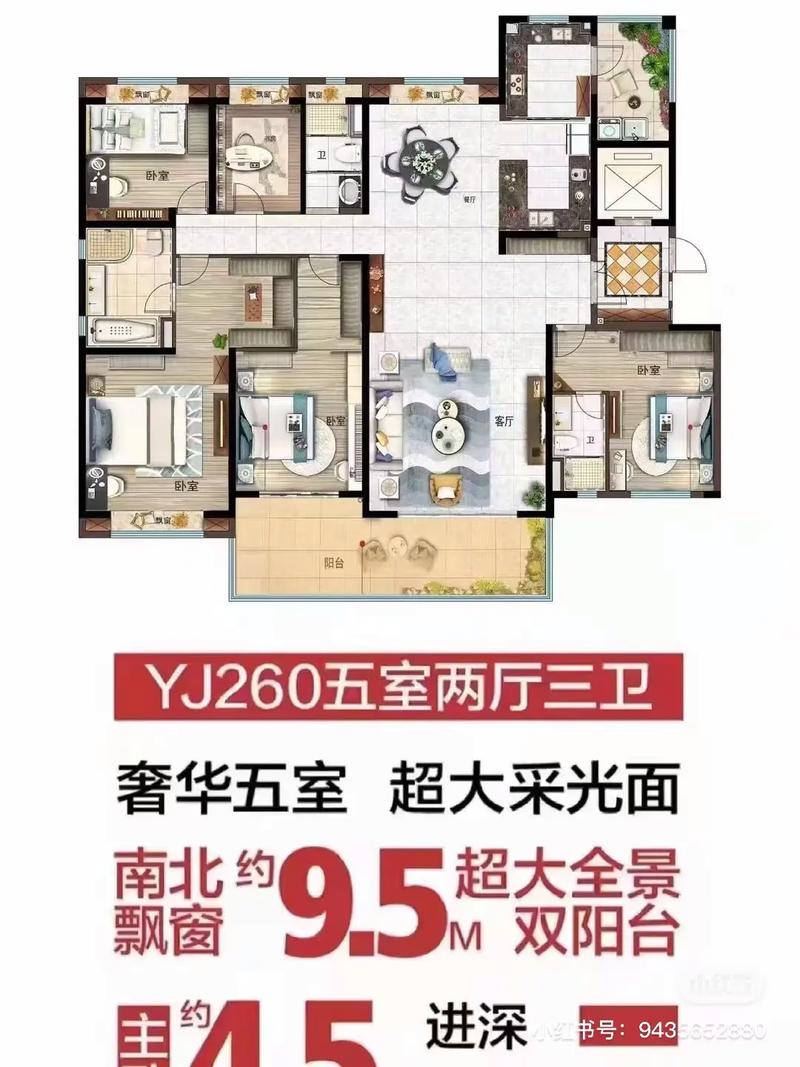 碧桂园房价多少钱一平方