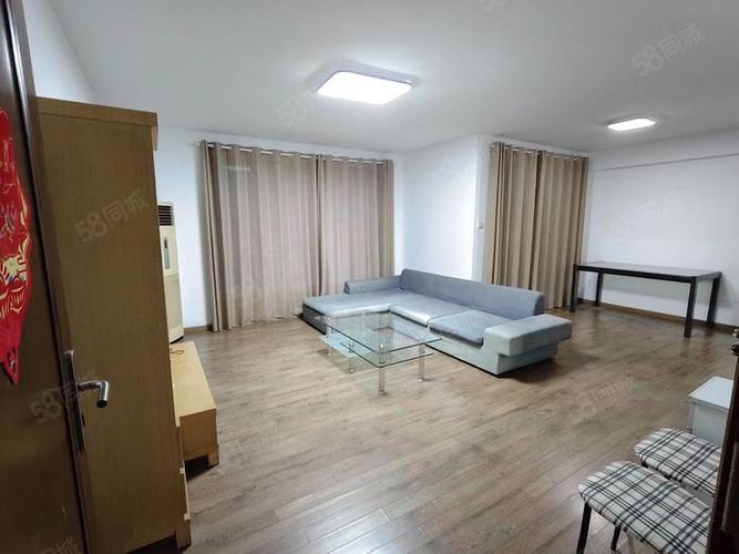 中山万科城市风景二手房