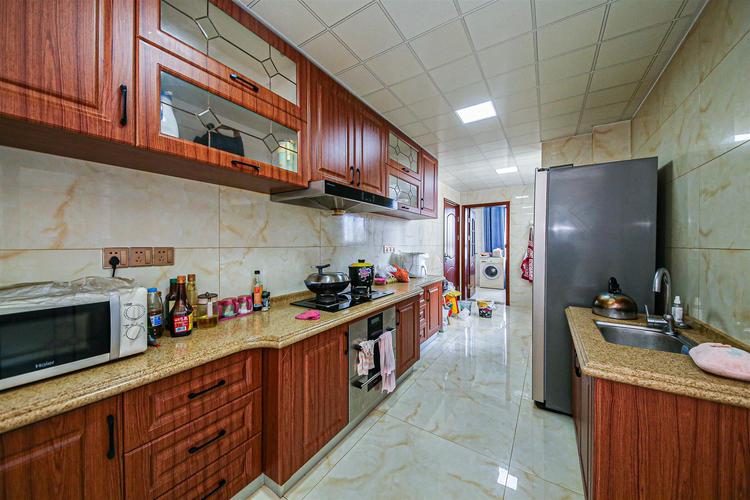 无锡世茂首府二手房最新房价