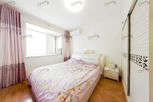 青岛李沧二手房出售信息