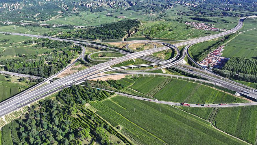 太原东二环高速公路最新消息