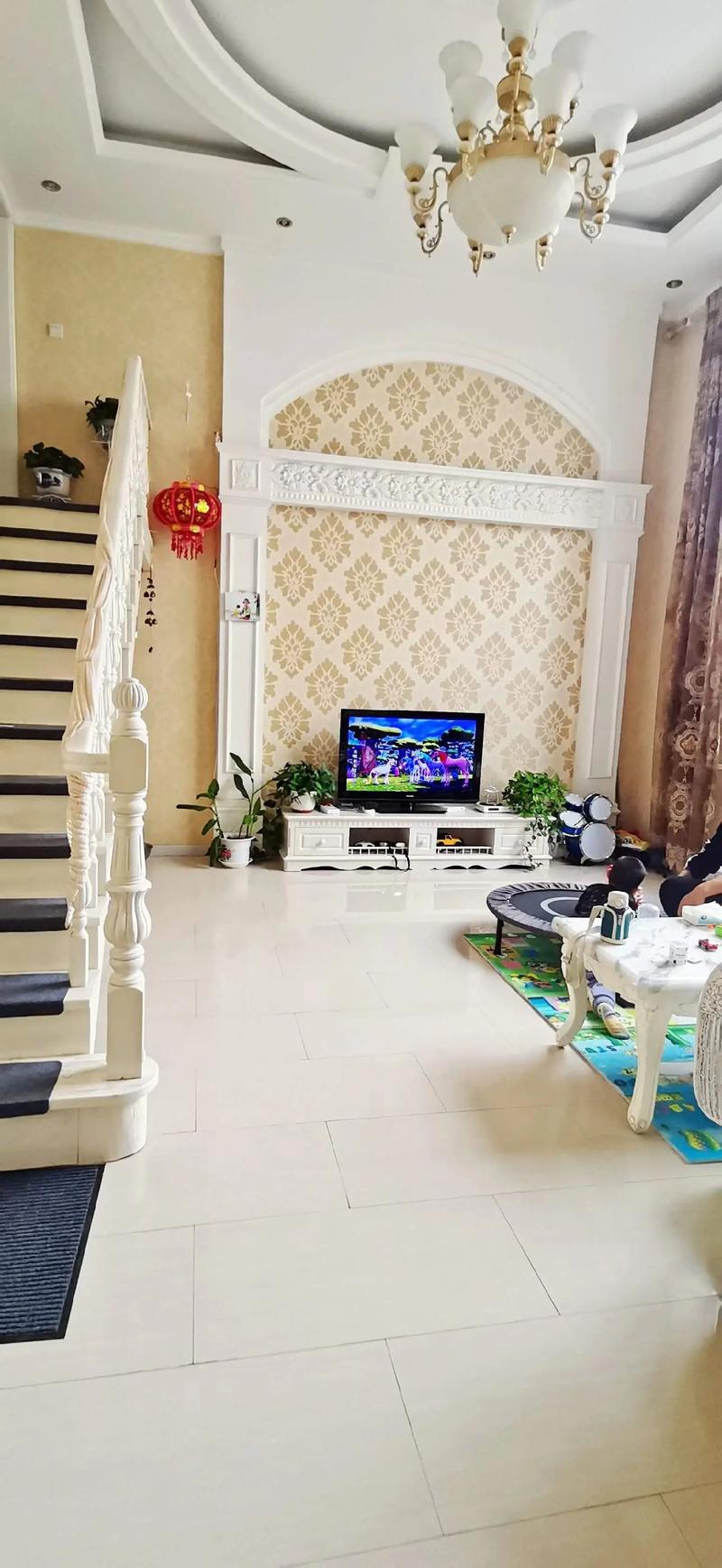 哈尔滨市二手房出售信息