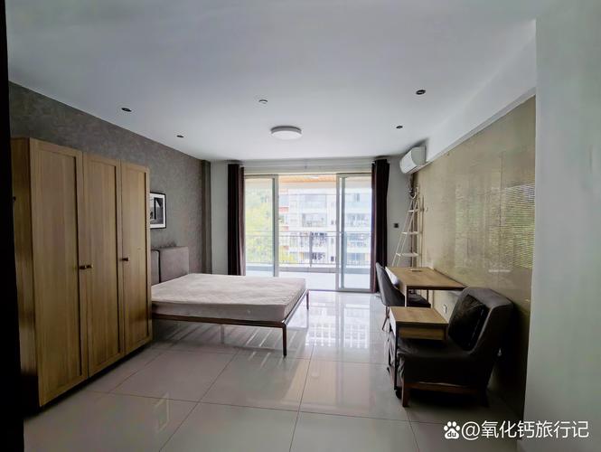 沈阳万科魅力之城二手房