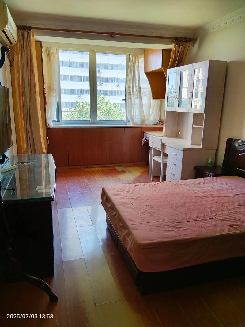 上海杨浦区房价二手房