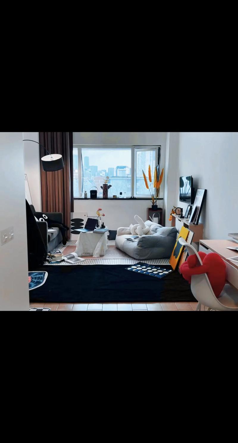 上海杨浦区房价二手房