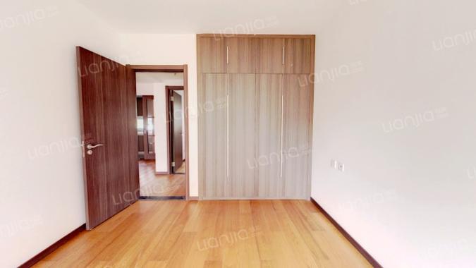 天津东丽湖万科城房价