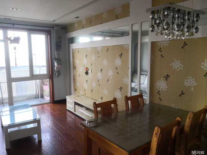 天津东丽湖万科城房价