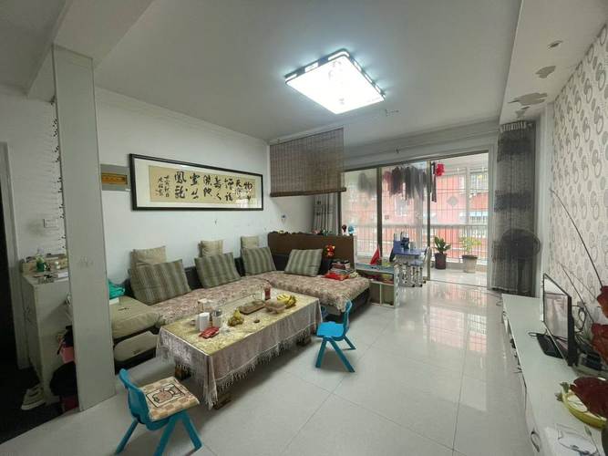 唐河二手房售房信息最新信息