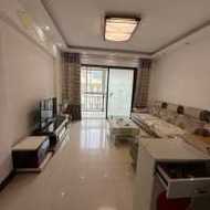 唐河二手房售房信息最新信息