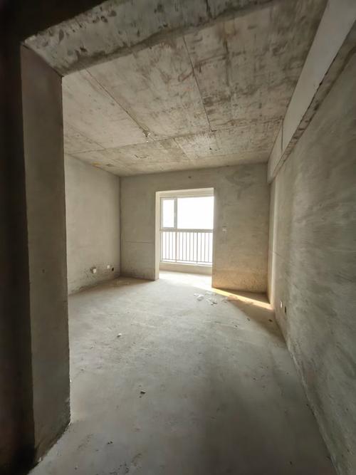 唐河二手房售房信息最新信息