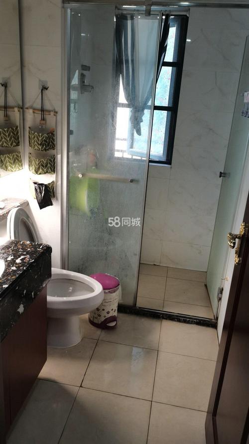 金堂恒大御景半岛房价