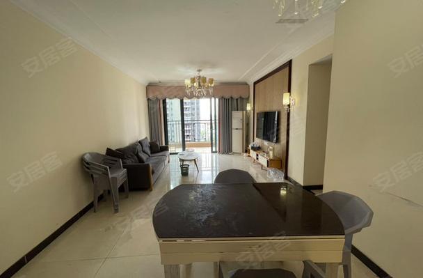 金堂恒大御景半岛房价