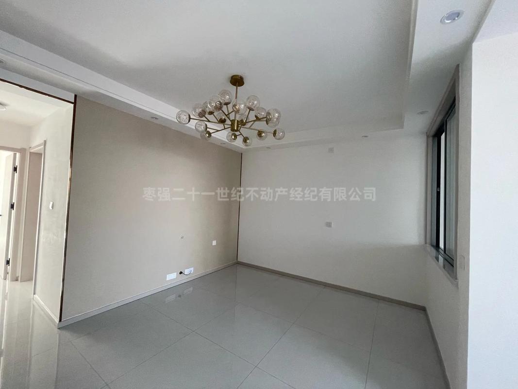 枣强个人二手房出售信息最新