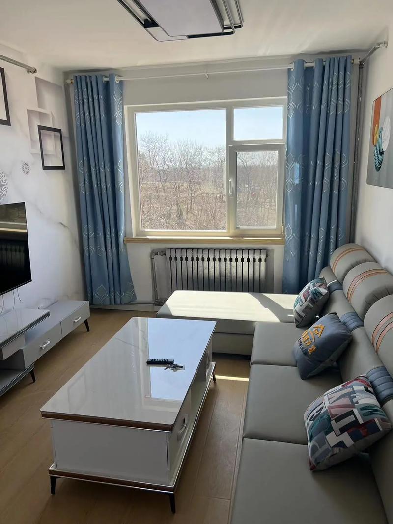 枣强个人二手房出售信息最新