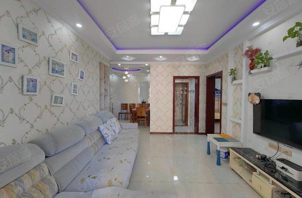 重庆永川二手房出售信息