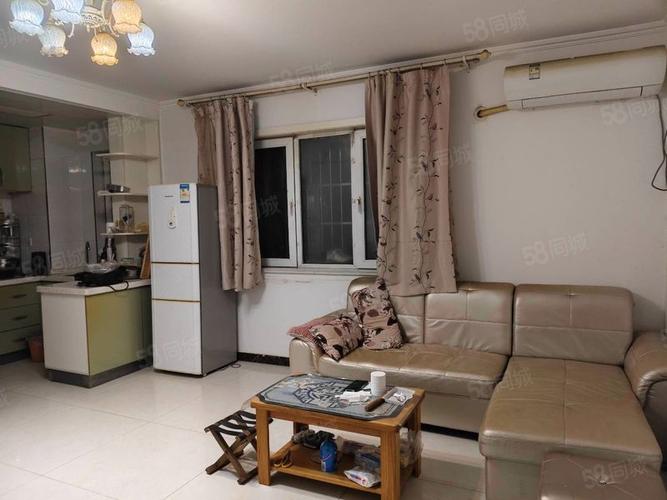 涿州水岸花城二手房最新价格