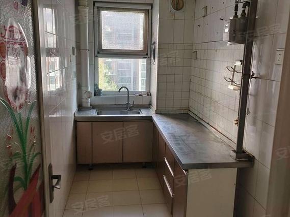 济南金色阳光花园二手房