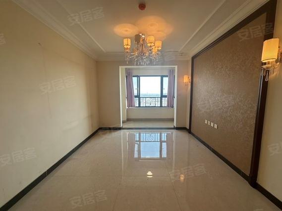 恒大滨江左岸沈阳的最新价格