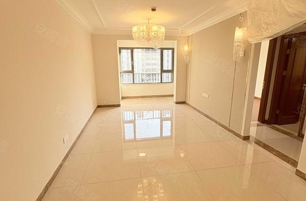 恒大滨江左岸沈阳的最新价格