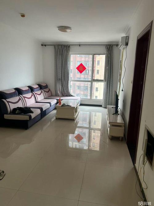 香河绿地国宝21城最新消息