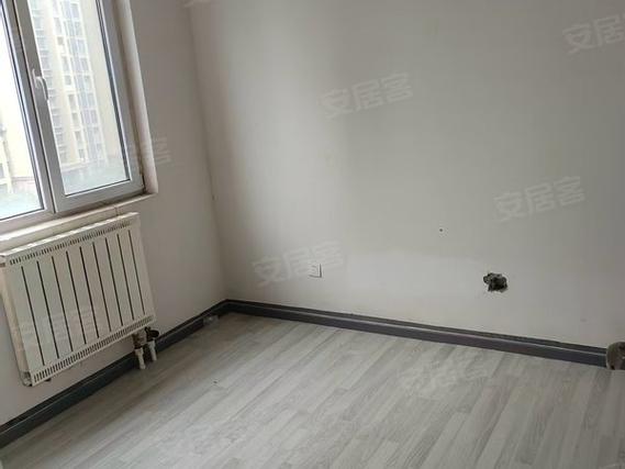 香河绿地国宝21城最新消息